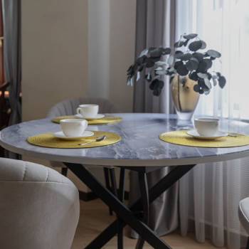 Сдается Многокомнатная квартира, 72 м²