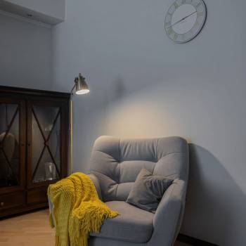 Сдается Многокомнатная квартира, 72 м²