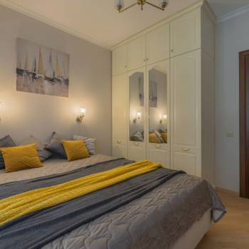 Сдается Многокомнатная квартира, 72 м²