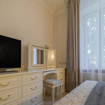 Сдается Многокомнатная квартира, 72 м²