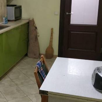 Сдается Многокомнатная квартира, 66,4 м²