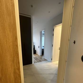 Продается 2-х комнатная квартира, 45,4 м²