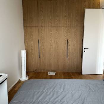 Продается 2-х комнатная квартира, 45,4 м²