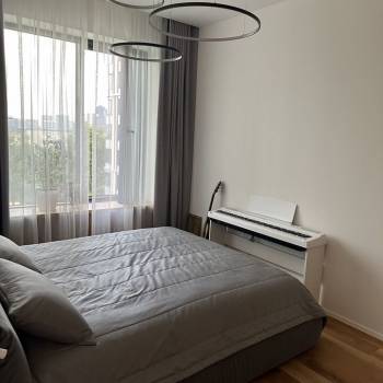 Продается 2-х комнатная квартира, 45,4 м²