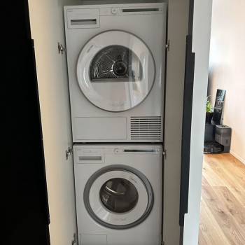 Продается 2-х комнатная квартира, 45,4 м²