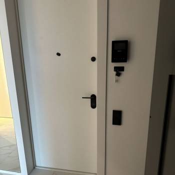 Продается 2-х комнатная квартира, 45,4 м²