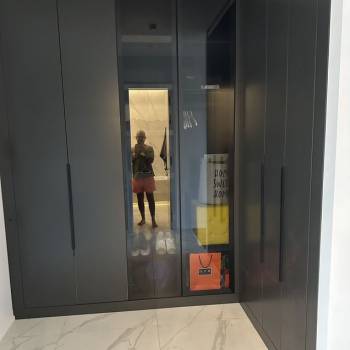 Продается 2-х комнатная квартира, 45,4 м²