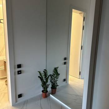 Продается 2-х комнатная квартира, 45,4 м²