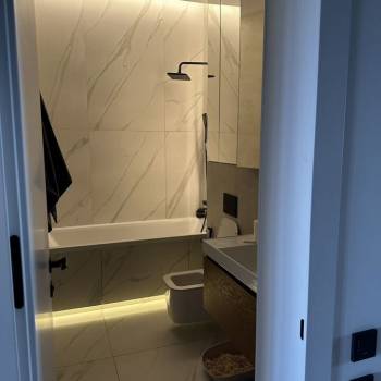 Продается 2-х комнатная квартира, 45,4 м²