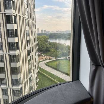 Продается 2-х комнатная квартира, 45,4 м²