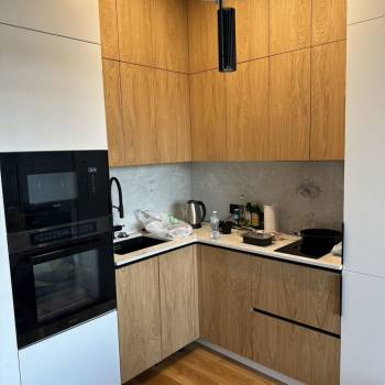 Продается 2-х комнатная квартира, 45,4 м²