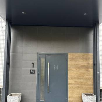 Продается 1-комнатная квартира, 34,2 м²