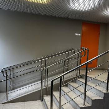 Продается 1-комнатная квартира, 34,2 м²