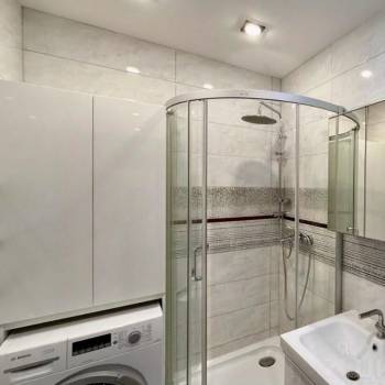 Продается 1-комнатная квартира, 32,6 м²