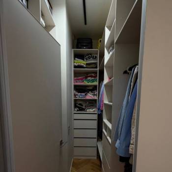 Продается 2-х комнатная квартира, 46,7 м²