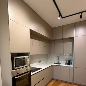 Продается 2-х комнатная квартира, 46,7 м²