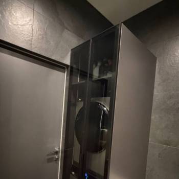 Продается 2-х комнатная квартира, 46,7 м²