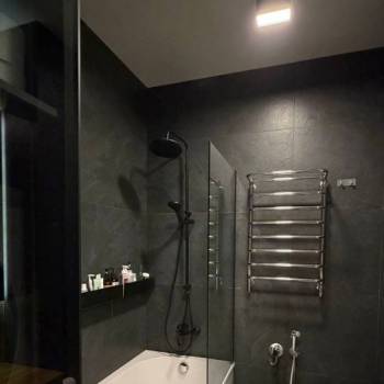 Продается 2-х комнатная квартира, 46,7 м²