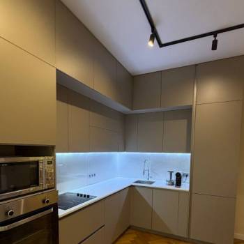 Продается 2-х комнатная квартира, 46,7 м²