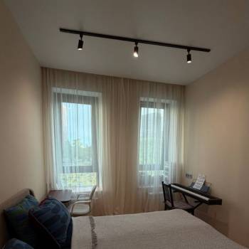 Продается 2-х комнатная квартира, 46,7 м²
