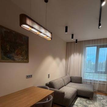 Продается 2-х комнатная квартира, 46,7 м²