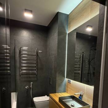 Продается 2-х комнатная квартира, 46,7 м²