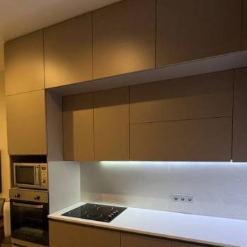 Продается 2-х комнатная квартира, 46,7 м²