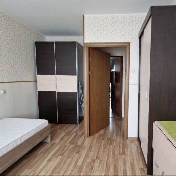 Сдается Комната, 64 м²