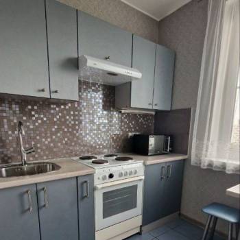 Сдается Комната, 64 м²