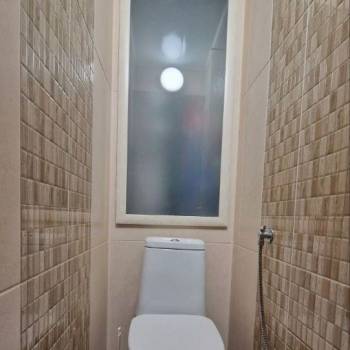 Сдается Комната, 64 м²