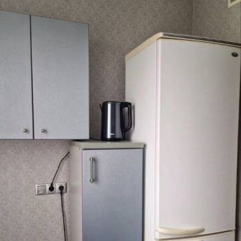 Сдается Комната, 64 м²