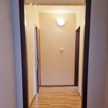 Сдается Комната, 64 м²