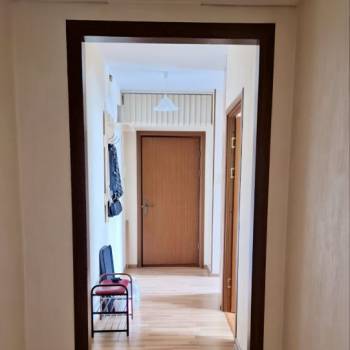 Сдается Комната, 64 м²