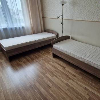 Сдается Комната, 64 м²