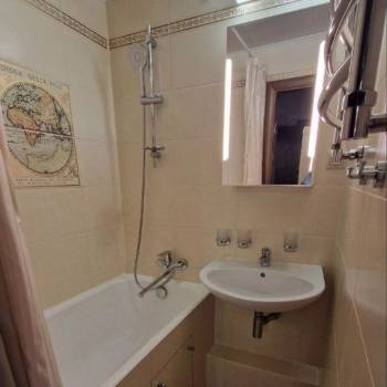 Сдается Комната, 64 м²