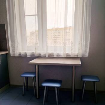 Сдается Комната, 64 м²