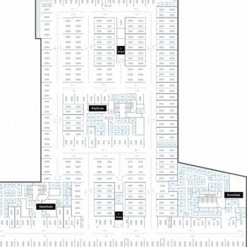 Продается Нежилое помещение, 6,1 м²