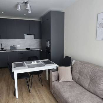 Сдается 2-х комнатная квартира, 50 м²