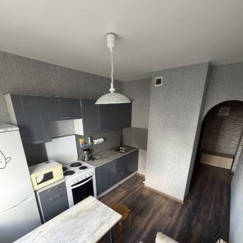 Сдается 2-х комнатная квартира, 53 м²