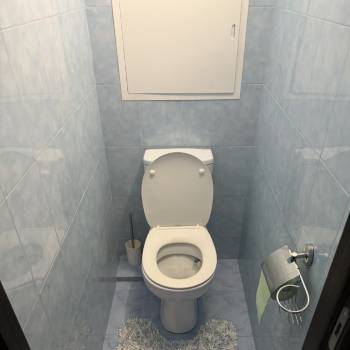 Сдается 2-х комнатная квартира, 53 м²