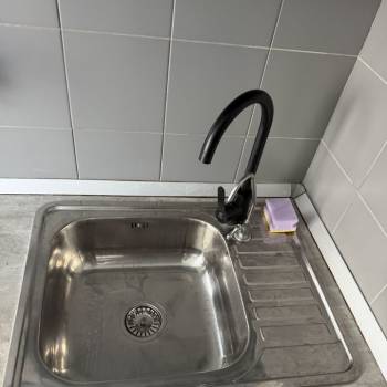 Сдается 2-х комнатная квартира, 53 м²