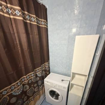 Сдается 2-х комнатная квартира, 53 м²