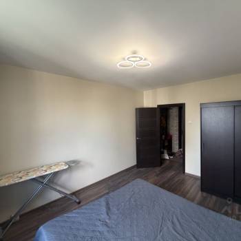 Сдается 2-х комнатная квартира, 53 м²