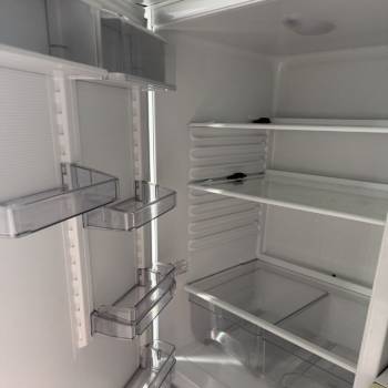 Сдается 2-х комнатная квартира, 53 м²