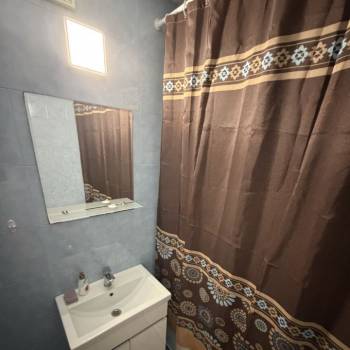 Сдается 2-х комнатная квартира, 53 м²
