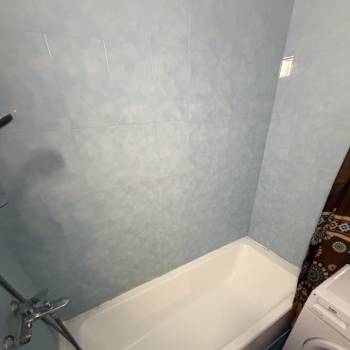Сдается 2-х комнатная квартира, 53 м²