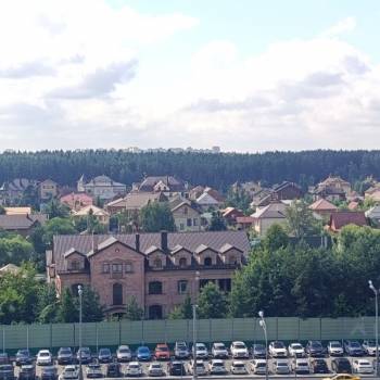 Сдается 1-комнатная квартира, 27 м²