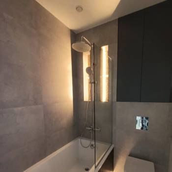 Сдается 1-комнатная квартира, 27 м²