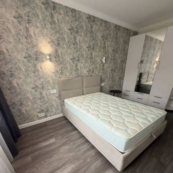 Сдается 2-х комнатная квартира, 56,3 м²