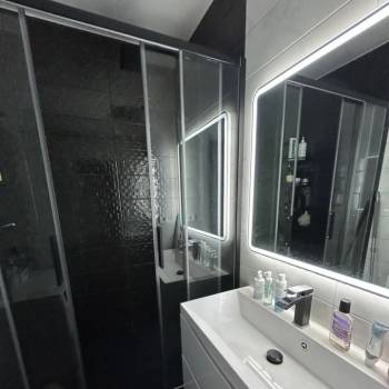 Сдается 2-х комнатная квартира, 56,3 м²